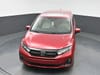 29 thumbnail image of  2026 Honda Odyssey Touring