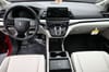 10 thumbnail image of  2026 Honda Odyssey Touring