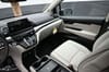 14 thumbnail image of  2026 Honda Odyssey Touring