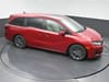 35 thumbnail image of  2026 Honda Odyssey Touring