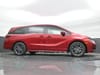 27 thumbnail image of  2026 Honda Odyssey Touring