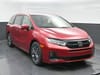 8 thumbnail image of  2026 Honda Odyssey Touring