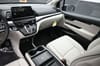 11 thumbnail image of  2026 Honda Odyssey Touring
