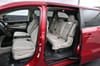 17 thumbnail image of  2026 Honda Odyssey Touring