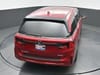 33 thumbnail image of  2026 Honda Odyssey Touring