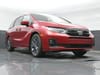 28 thumbnail image of  2026 Honda Odyssey Touring