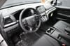 17 thumbnail image of  2026 Honda Odyssey Touring
