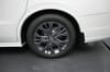 16 thumbnail image of  2026 Honda Odyssey Touring