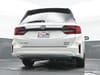 25 thumbnail image of  2026 Honda Odyssey Touring