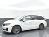 2 thumbnail image of  2026 Honda Odyssey Touring