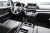 10 thumbnail image of  2026 Honda Odyssey Touring