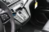 19 thumbnail image of  2026 Honda Odyssey Touring