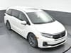 36 thumbnail image of  2026 Honda Odyssey Touring