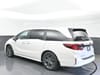 3 thumbnail image of  2026 Honda Odyssey Touring