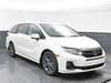 8 thumbnail image of  2026 Honda Odyssey Touring