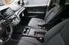 18 thumbnail image of  2026 Honda Odyssey Touring