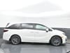 7 thumbnail image of  2026 Honda Odyssey Touring