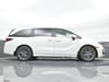 27 thumbnail image of  2026 Honda Odyssey Touring