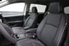 20 thumbnail image of  2026 Honda Odyssey Touring