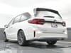 24 thumbnail image of  2026 Honda Odyssey Touring