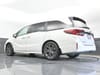 23 thumbnail image of  2026 Honda Odyssey Touring