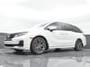 22 thumbnail image of  2026 Honda Odyssey Touring