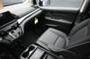 13 thumbnail image of  2026 Honda Odyssey Touring