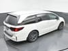 34 thumbnail image of  2026 Honda Odyssey Touring