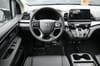 12 thumbnail image of  2026 Honda Odyssey Touring