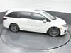35 thumbnail image of  2026 Honda Odyssey Touring
