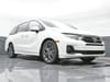 28 thumbnail image of  2026 Honda Odyssey Touring