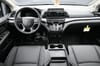 9 thumbnail image of  2026 Honda Odyssey Touring