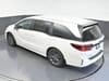 31 thumbnail image of  2026 Honda Odyssey Touring