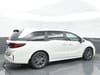 6 thumbnail image of  2026 Honda Odyssey Touring