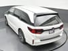 32 thumbnail image of  2026 Honda Odyssey Touring