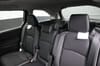 14 thumbnail image of  2026 Honda Odyssey Touring