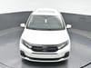 29 thumbnail image of  2026 Honda Odyssey Touring