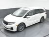 30 thumbnail image of  2026 Honda Odyssey Touring