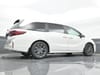 26 thumbnail image of  2026 Honda Odyssey Touring
