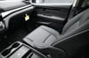 11 thumbnail image of  2026 Honda Odyssey Touring