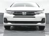 21 thumbnail image of  2026 Honda Odyssey Touring