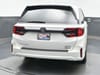 5 thumbnail image of  2026 Honda Odyssey Touring