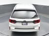 33 thumbnail image of  2026 Honda Odyssey Touring