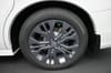 16 thumbnail image of  2026 Honda Odyssey Touring