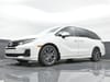 22 thumbnail image of  2026 Honda Odyssey Touring