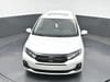 29 thumbnail image of  2026 Honda Odyssey Touring