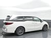 6 thumbnail image of  2026 Honda Odyssey Touring