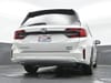 25 thumbnail image of  2026 Honda Odyssey Touring