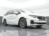 28 thumbnail image of  2026 Honda Odyssey Touring
