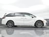 27 thumbnail image of  2026 Honda Odyssey Touring